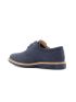 Yolera Brett  D9103-BLUE