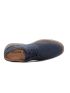 Yolera Brett  D9103-BLUE