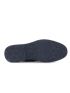 Yolera Brett  D9103-BLUE