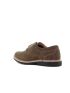 Yolera Brett  D9103-KHAKI