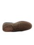 Yolera Brett  D9103-KHAKI