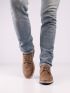 Yolera Brett  D9103-KHAKI