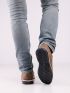 Yolera Brett  D9103-KHAKI
