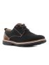 Yolera Robert  D9105-BL