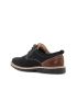 Yolera Robert  D9105-BL