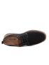 Yolera Robert  D9105-BL