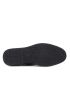Yolera Robert  D9105-BL