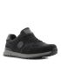 Yolera Dean  D9113-BL