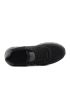 Yolera Dean  D9113-BL