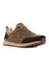 Yolera Street  D9115-CAMEL