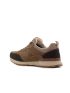 Yolera Street  D9115-CAMEL