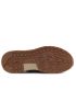 Yolera Street  D9115-CAMEL