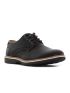 Yolera Rob  D9119-BL