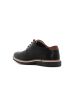 Yolera Rob  D9119-BL