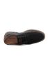 Yolera Rob  D9119-BL