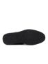 Yolera Rob  D9119-BL