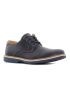 Yolera Rob  D9119-BLUE