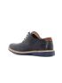 Yolera Rob  D9119-BLUE