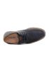 Yolera Rob  D9119-BLUE