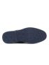 Yolera Rob  D9119-BLUE