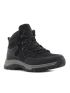 Yolera Frances  D9120-BL