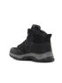 Yolera Frances  D9120-BL