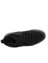 Yolera Frances  D9120-BL