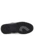 Yolera Frances  D9120-BL