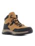 Yolera Frances  D9120-CAMEL