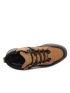 Yolera Frances  D9120-CAMEL