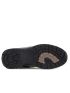 Yolera Frances  D9120-CAMEL