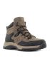 Yolera Frances  D9120-KHAKI