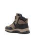Yolera Frances  D9120-KHAKI