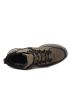 Yolera Frances  D9120-KHAKI