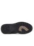Yolera Frances  D9120-KHAKI
