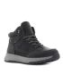Yolera Protect  D9121-BL