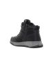 Yolera Protect  D9121-BL