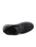 Yolera Protect  D9121-BL