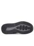Yolera Protect  D9121-BL