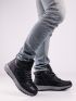 Yolera Protect  D9121-BL