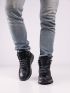 Yolera Protect  D9121-BL