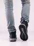 Yolera Protect  D9121-BL