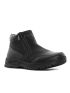 Yolera Tom  D9123-BL