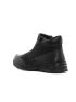 Yolera Tom  D9123-BL