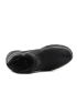 Yolera Tom  D9123-BL