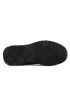 Yolera Tom  D9123-BL
