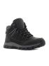 Yolera Javier  D9127-BL
