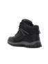 Yolera Javier  D9127-BL