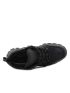 Yolera Javier  D9127-BL