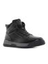 Yolera Rogg  D9129-BL